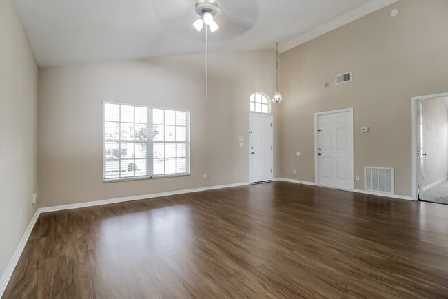 Photo - 4307 Boca Woods Dr