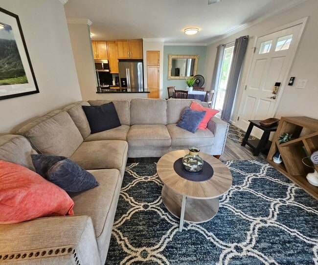 Photo - Turn-key Fully Furnished North Kihei Condo