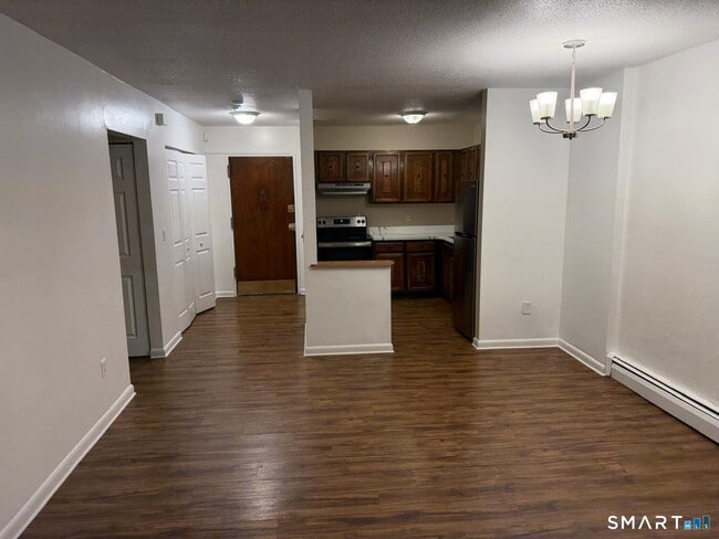 Photo - 157 Bull Hill Ln Unidad S 5
