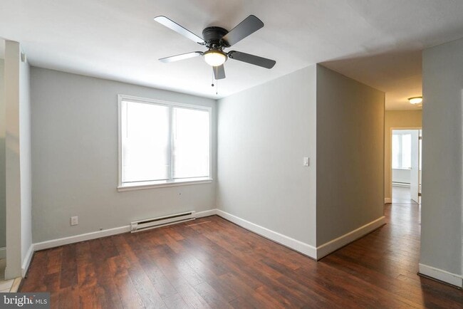 Photo - 7401 Andrews Ave
