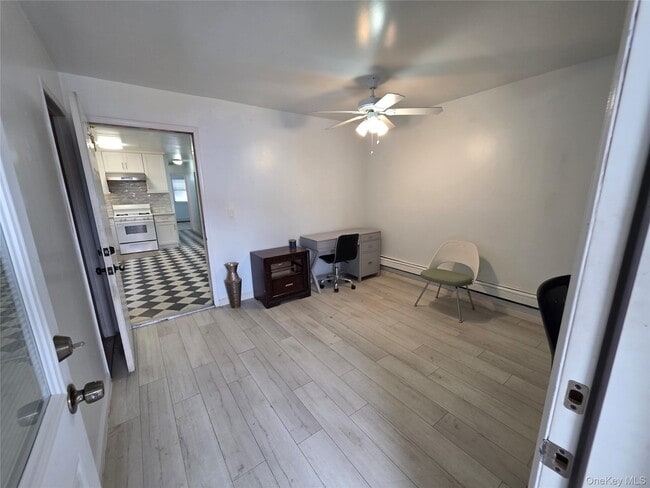 Photo - 95-09 134th St