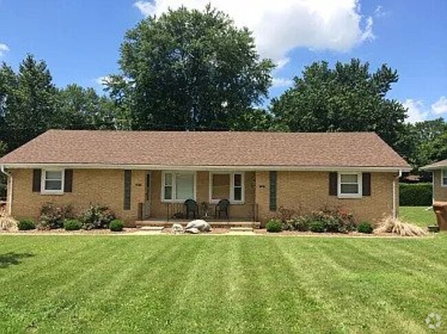 Building Photo - 1801 Lynwood Dr Unit 1 Rental