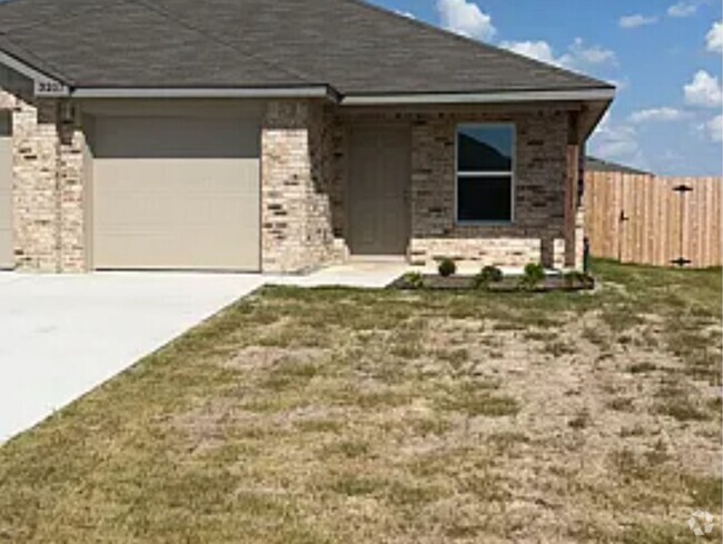 Building Photo - 3Bd/2Ba in Temple TX Rental