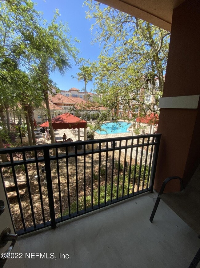 Photo - 10435 Mid Town Pkwy