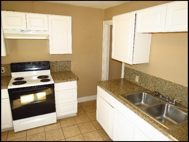 Photo - 1904 Boyce St