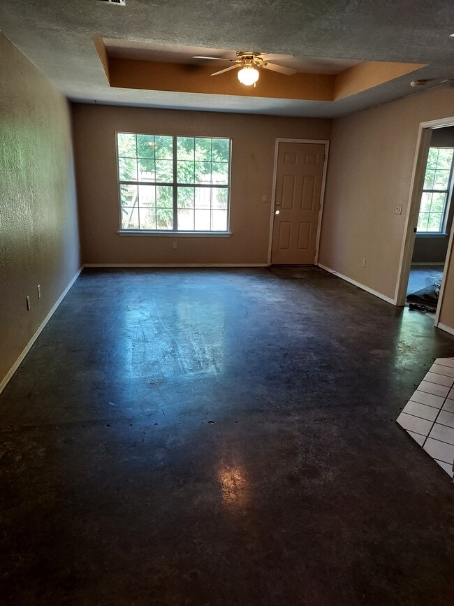 Photo - 204 Killdeer Dr Unit 204