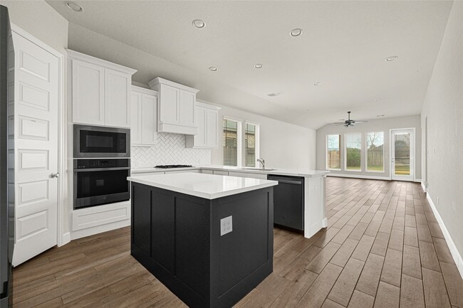 Photo - 19831 Palomino Pr Trl