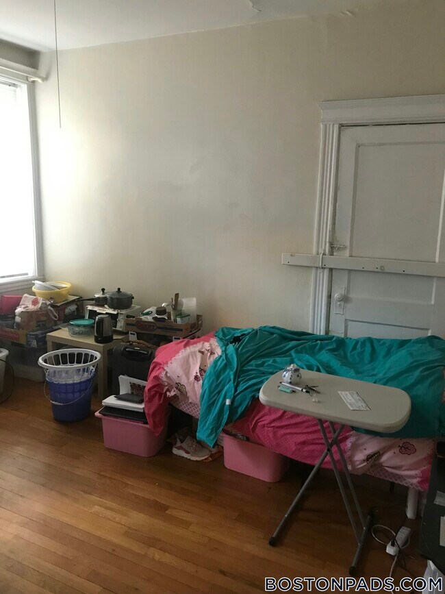 Photo - 103 Gordon St Unidad 11