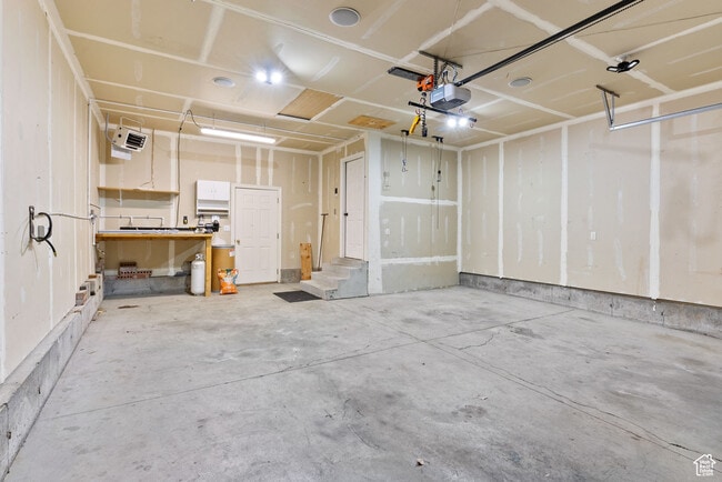 Photo - 489 W 500 N St