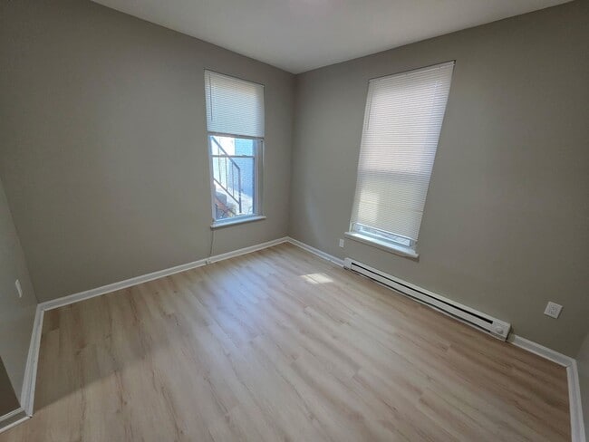 Photo - 617 W Turner St Unit Apt A