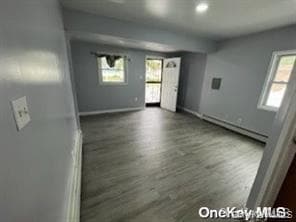 Photo - 1226 Langdon Blvd