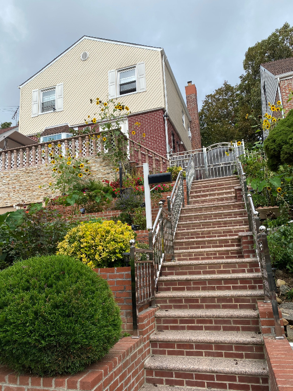 Building Photo - 209-55 Whitehall Terrace Rental