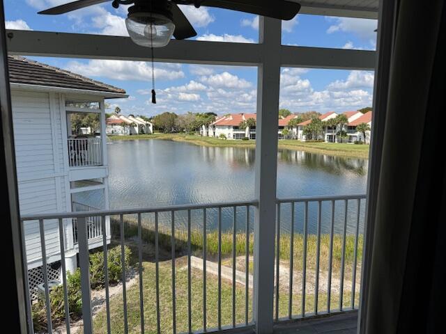 Photo - 285 Cypress Point Dr