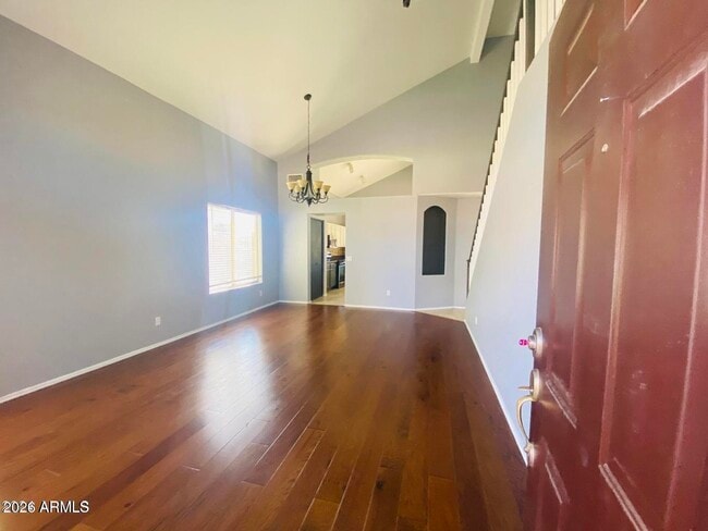 Photo - 7203 W Irma Ln
