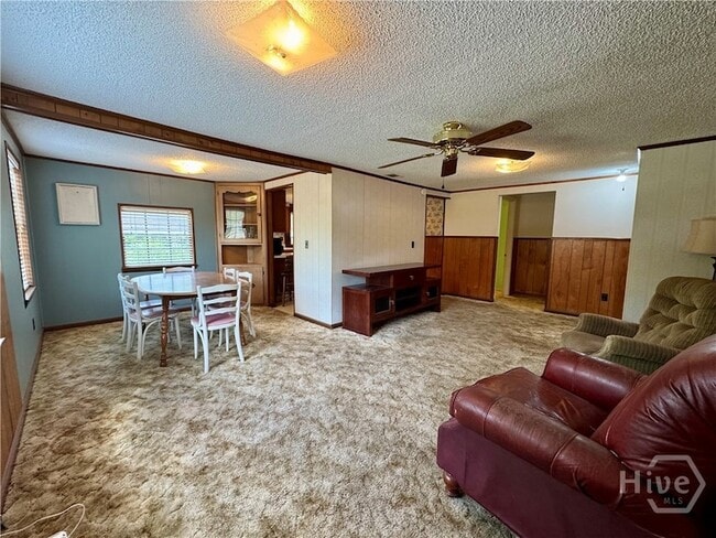 Photo - 108 Tyler St