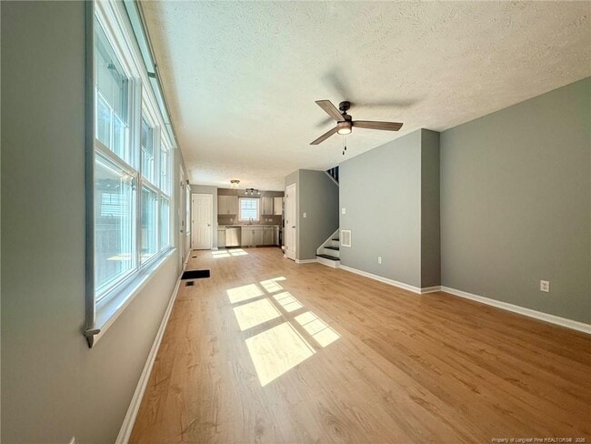 Photo - 6439 Applewhite Rd