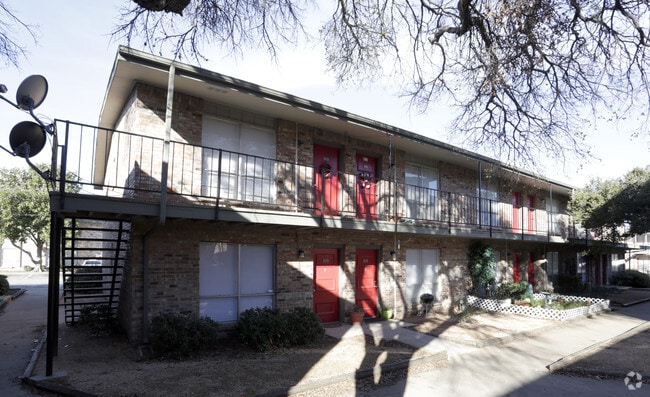 Photo - Villas at La Risa