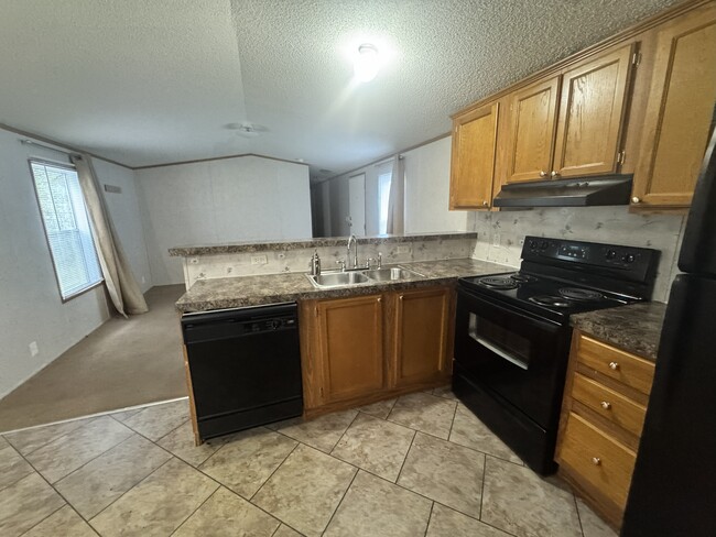 Photo - 65188 Highway 1058 Unit 5