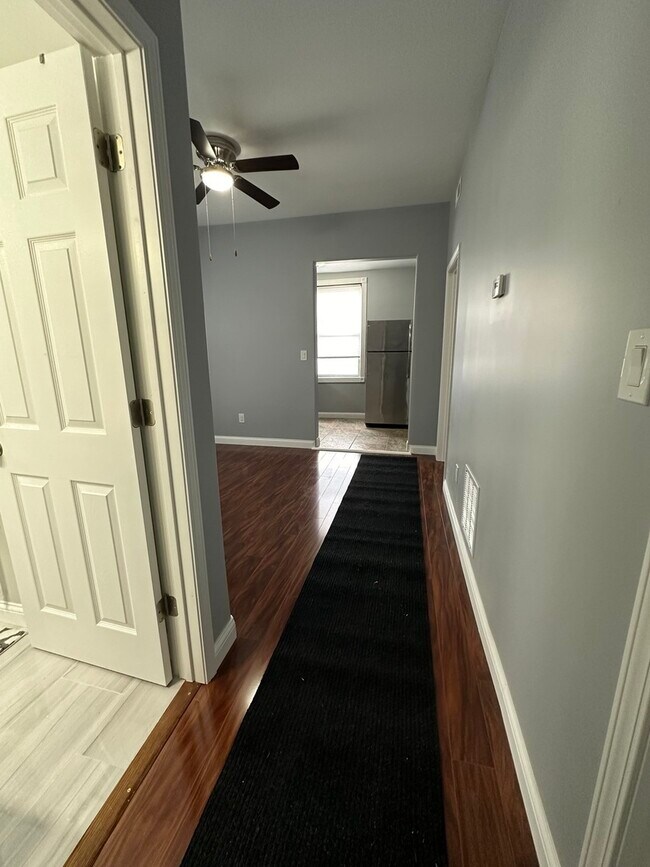 6210 S Kilpatrick Ave Rental House Rental in Chicago, IL