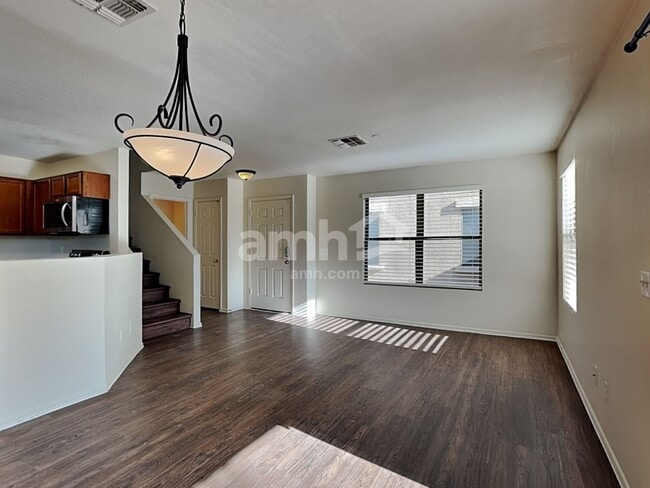 Photo - 9680 N 82nd Ln
