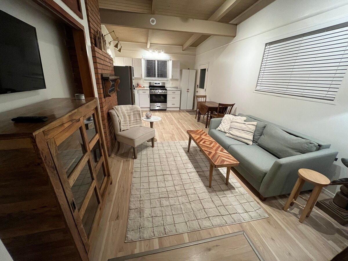 Photo - 2030 Lassen St