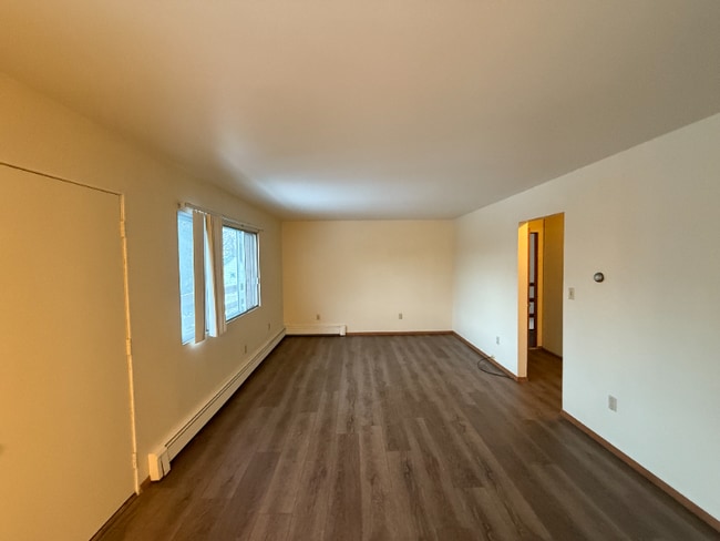 Photo - 3017 N 9th St Unidad 4
