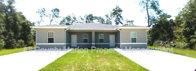 Building Photo - 16265 SW 29th Court Rd Unit 2