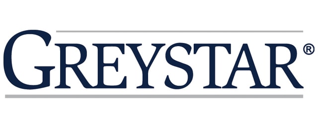 Greystar