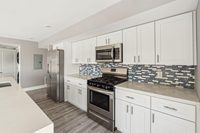 Photo - 1900 N 4th St Unit 1