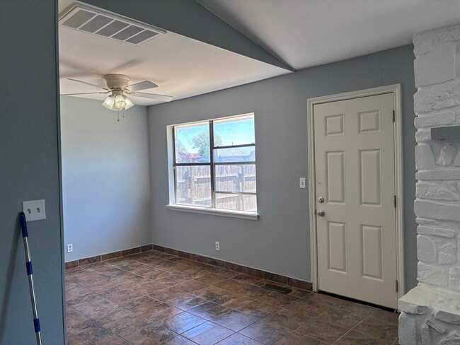 Photo - 36th street property