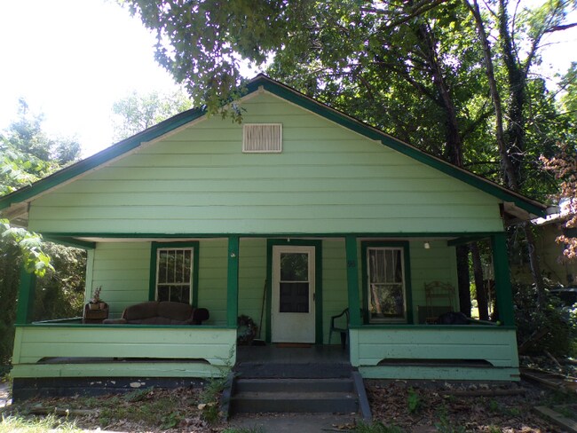 Photo - 96 Alabama Ave
