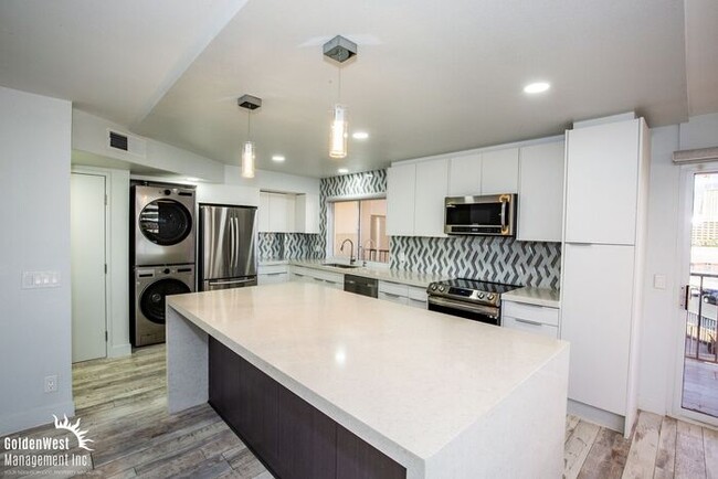 High end upgraded 2Bdm 2Ba Condo minutes f... - High end upgraded 2Bdm 2Ba Condo minutes f...