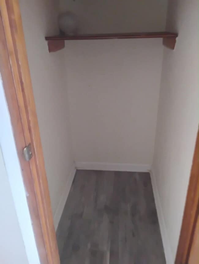 Photo - 1069 Burnham Ave