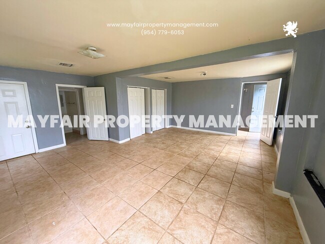 13325 NW 17th Ave