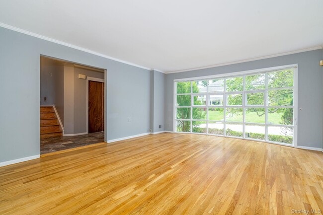 Photo - 67 Malvern Ln