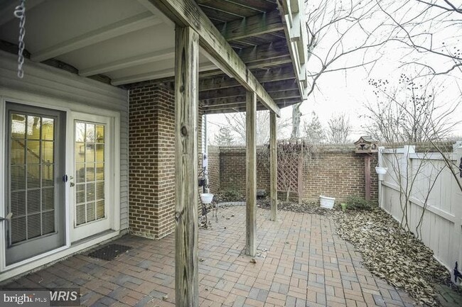 Photo - 10501 Chancery Ct