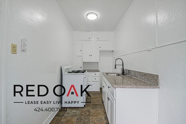 Photo - 1227-1229 S Central Ave Unit 111