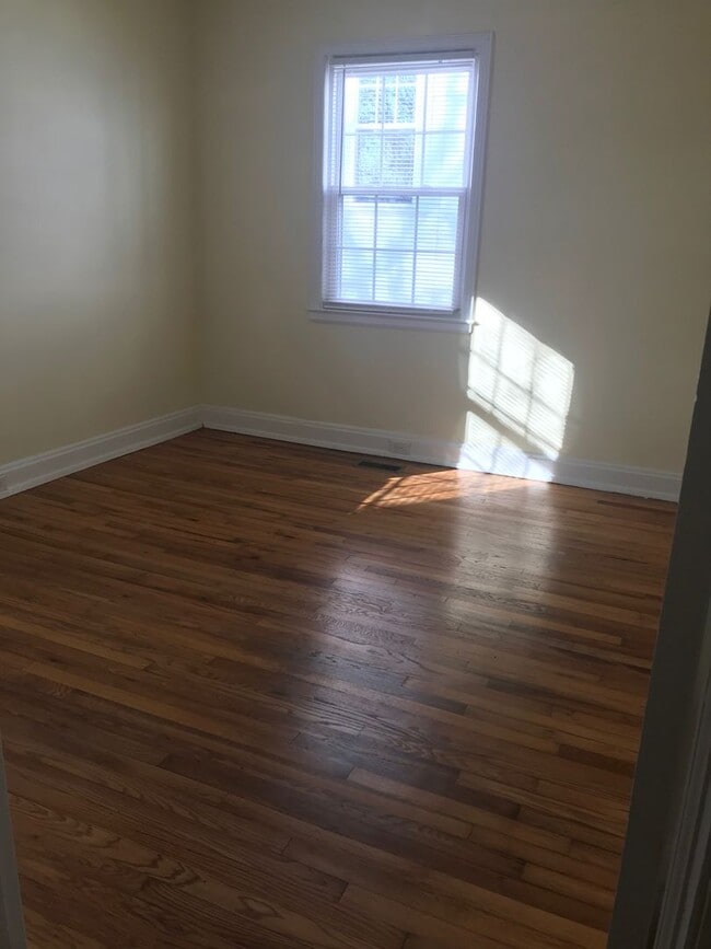 Photo - 1107 Georgia Ave Unit RS