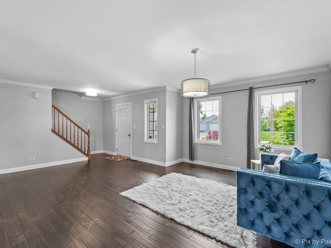 Photo - 646 Otter Way