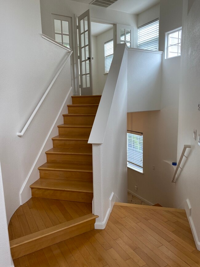 Photo - 1240 Kondos Ave Unidad kondos