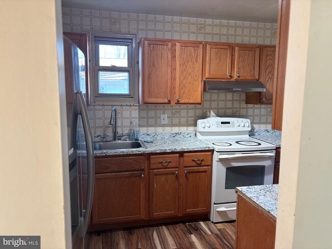 Photo - 1201 Abel Ave