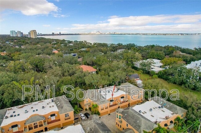 Photo - 2905 Hansen Manor Ln