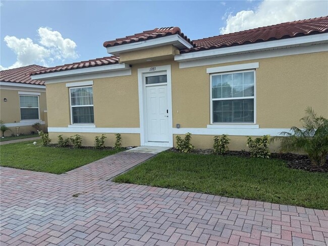 Photo - 1783 Coriander Dr