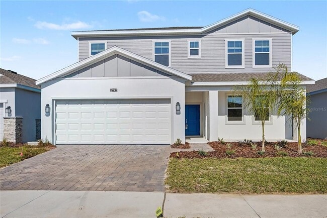 Building Photo - 2942 Believe in Yourself Ct