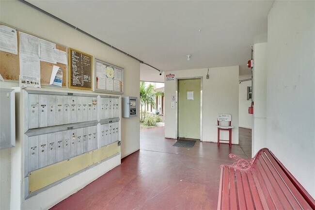 Photo - 2950 NW 46th Ave Unit 214A