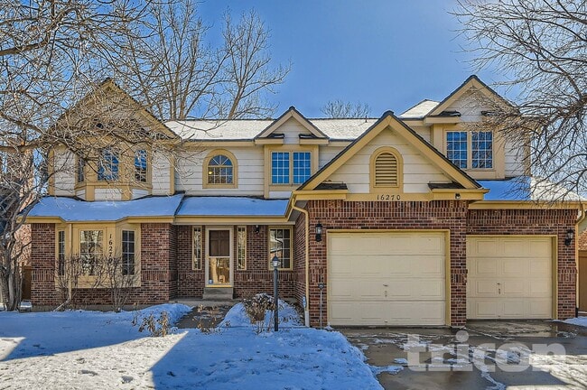 Photo - 16270 E Belleview Pl