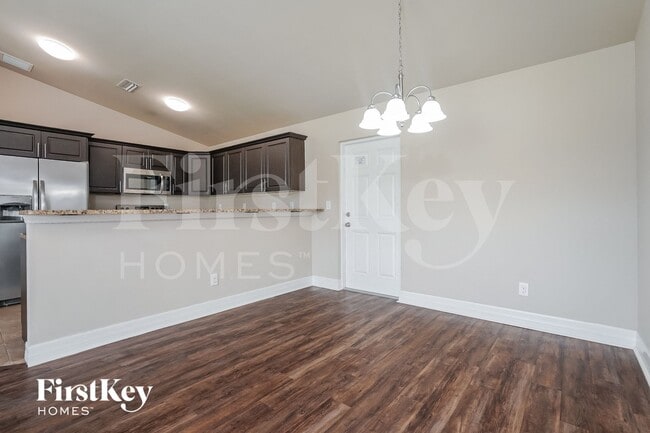 Photo - 625 SW 13th Terrace