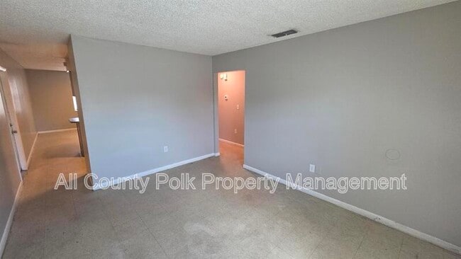 Photo - 1509 Moonlite Dr