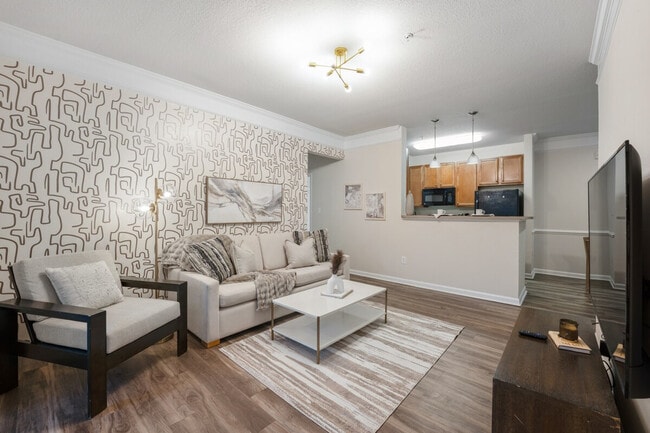 Photo - 253 Carolina Dr Unit SI ID1531859P