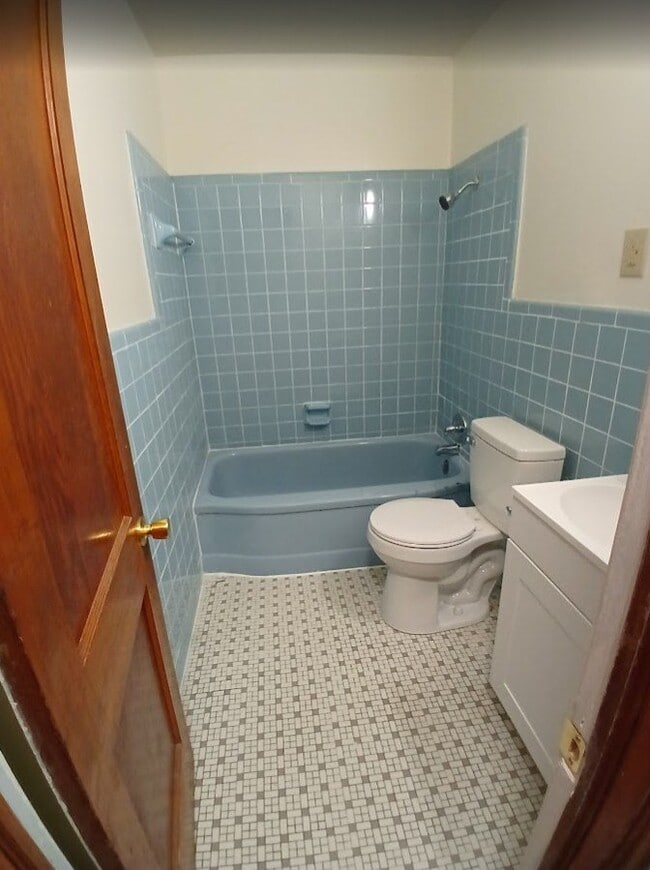 Photo - 2751 Henley Dr